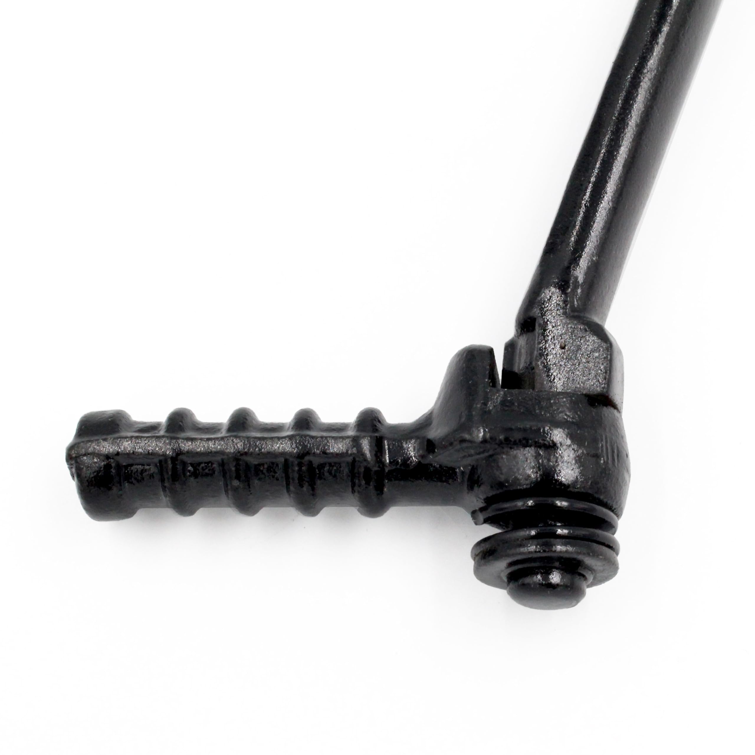 Amazon | WE Parts 28300-GFC-950 キックペダル 汎用タイプ AF61 Today